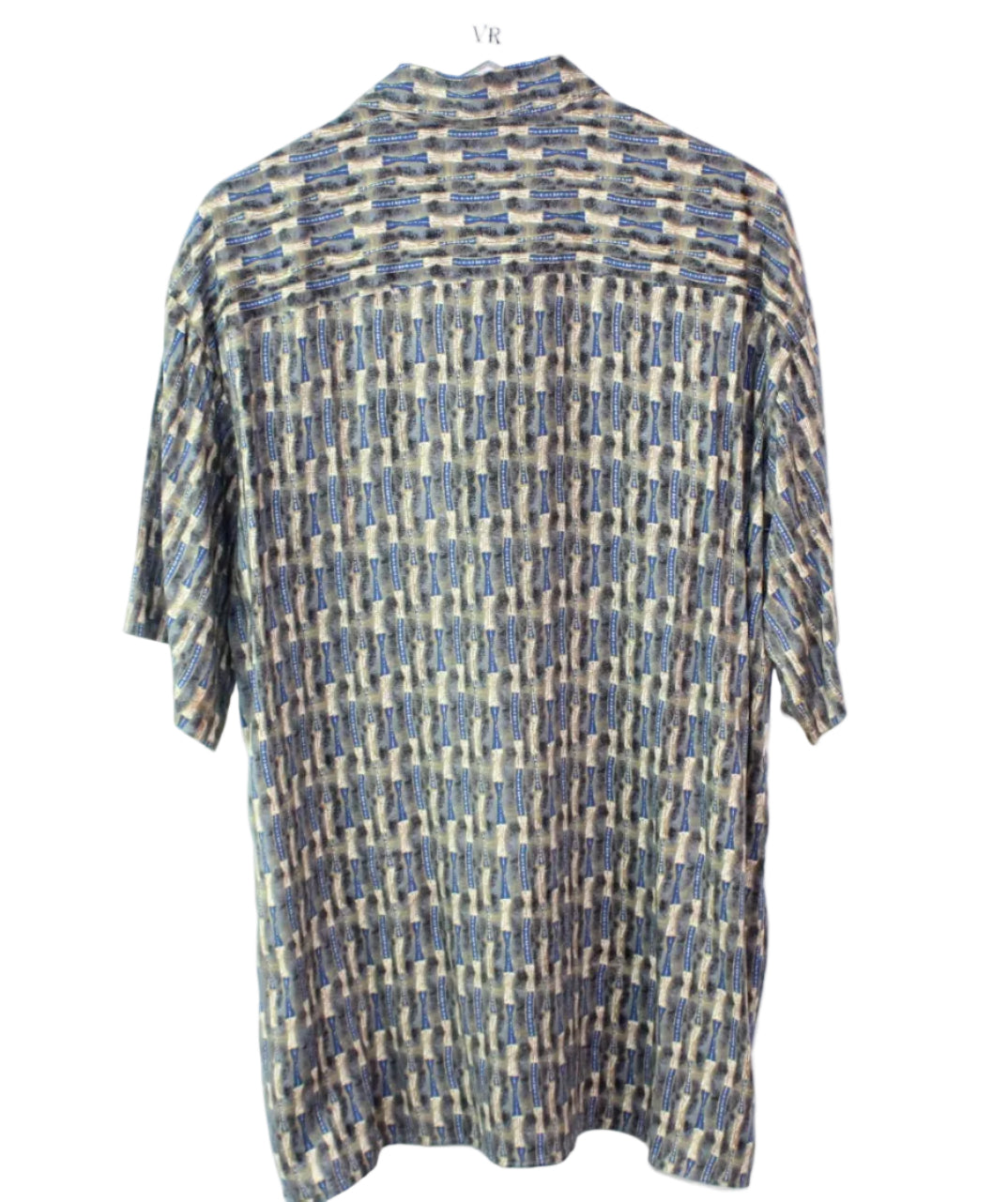 Vintage party Shirts  (M)