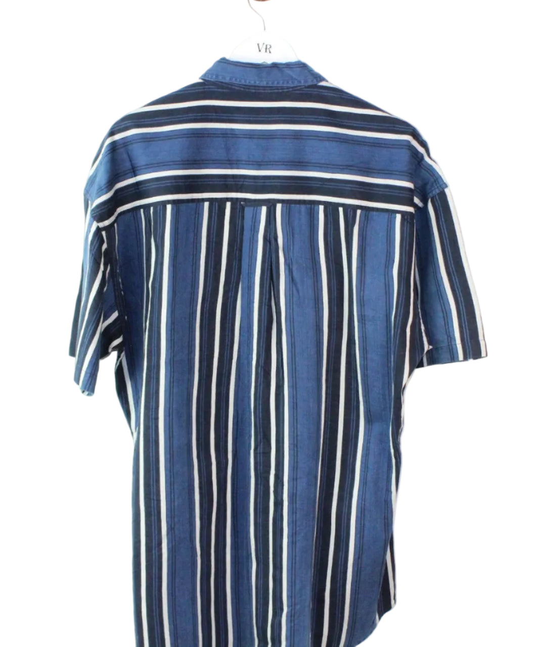 Vintage Chaps Shirts (L)