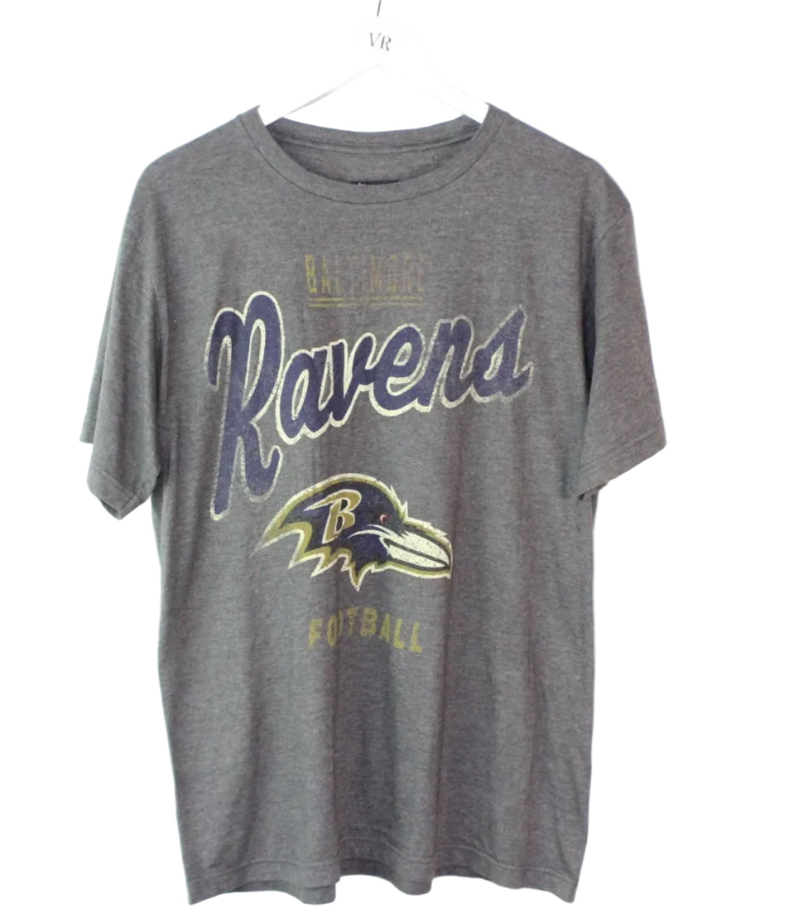 Vintage Baltimore Revens Tshirt (L)