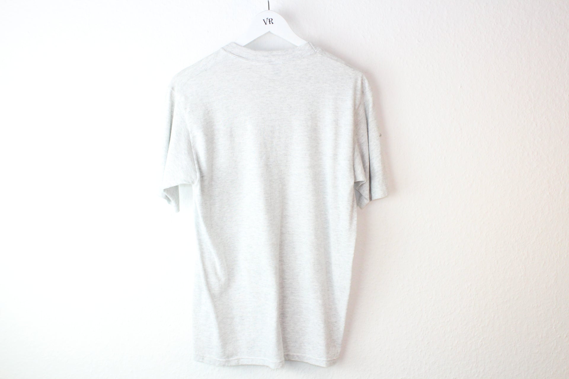 Vintage 3 legends Nascar Tshirt (L)