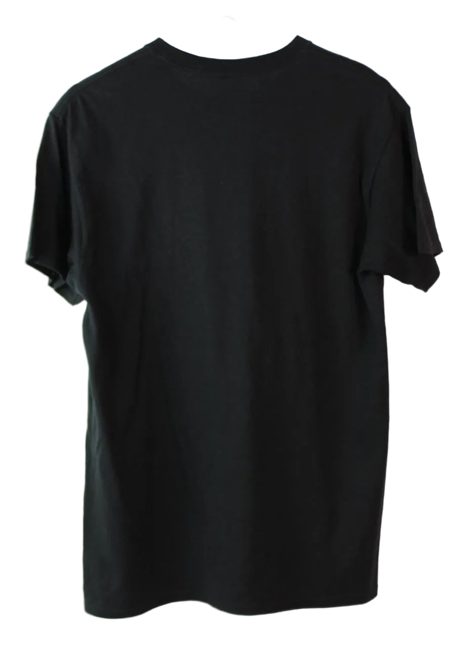 Vintage Dope Tshirt (M)