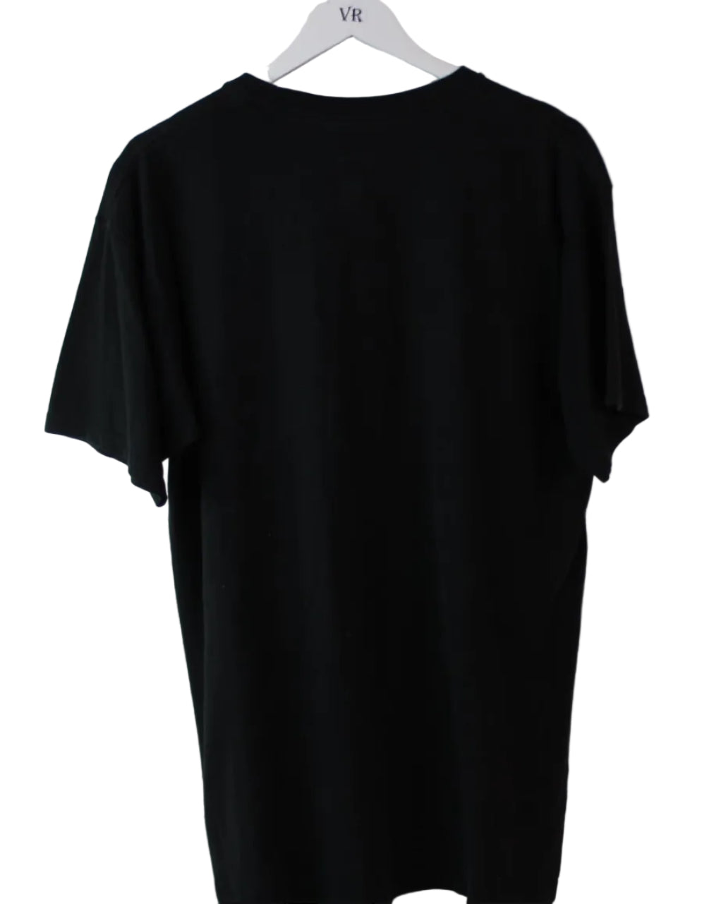 Vintage Marvel Heroes Tshirt (L)