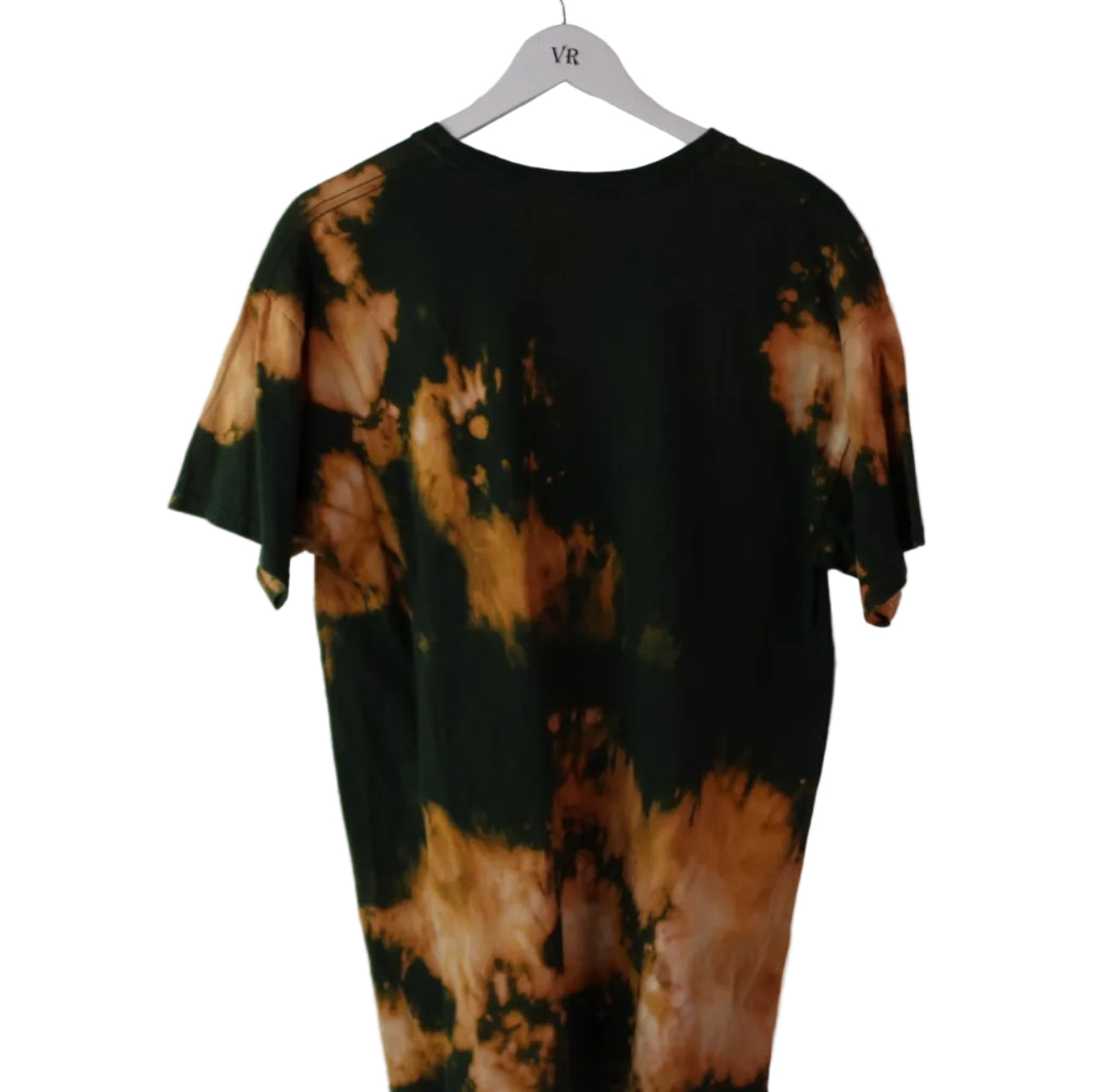 Vintage Primanti Bros Tshirt (L)