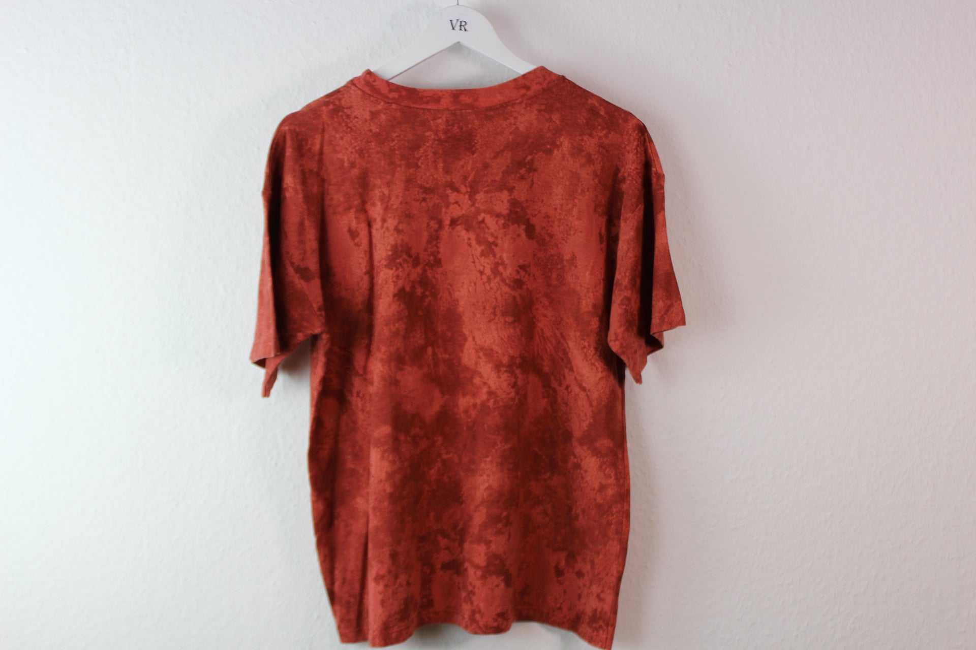 Vintage Kangaroo Tshirt (L)