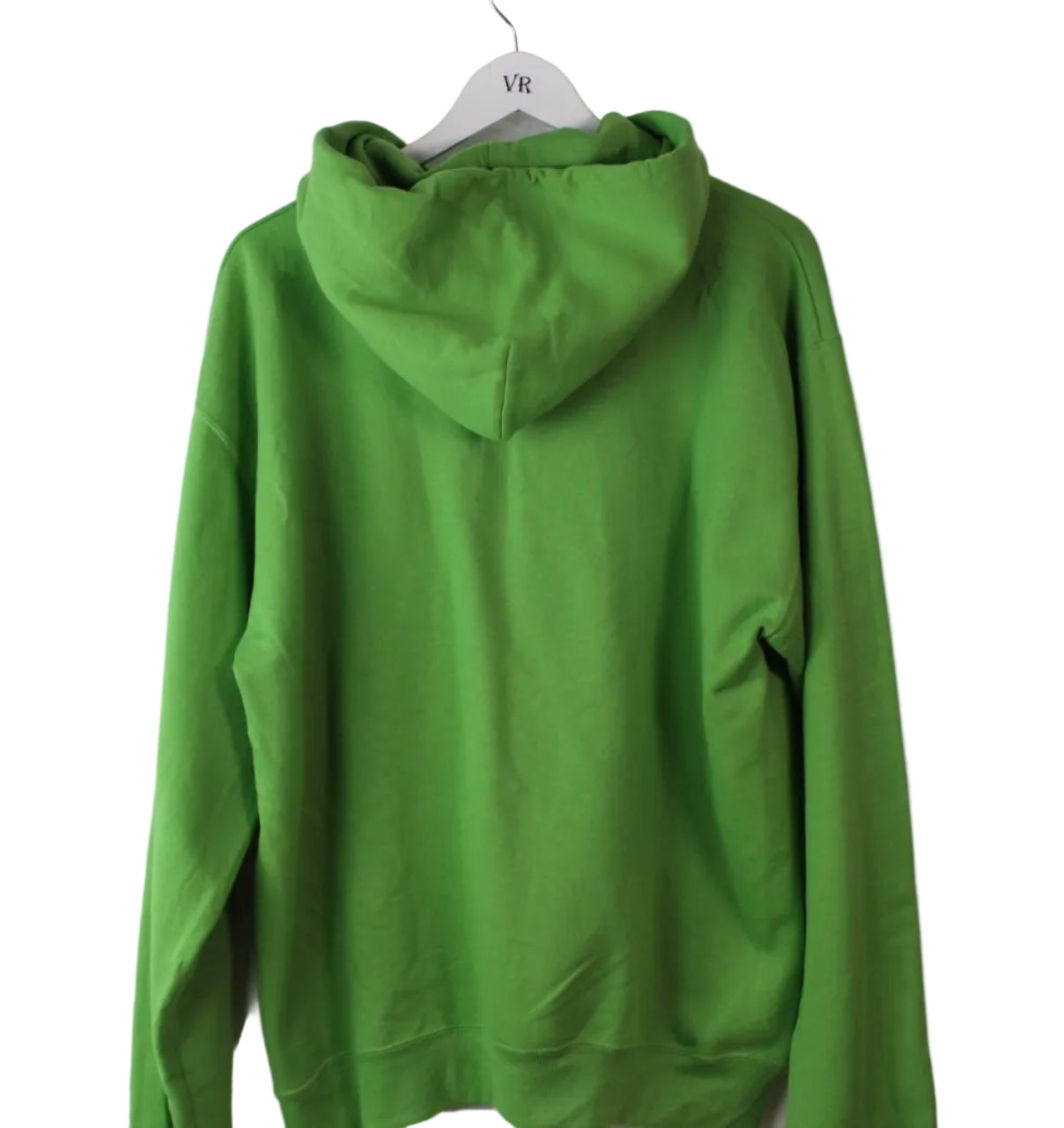 Vintage LSSU Hoodie Sweatshirt (L)