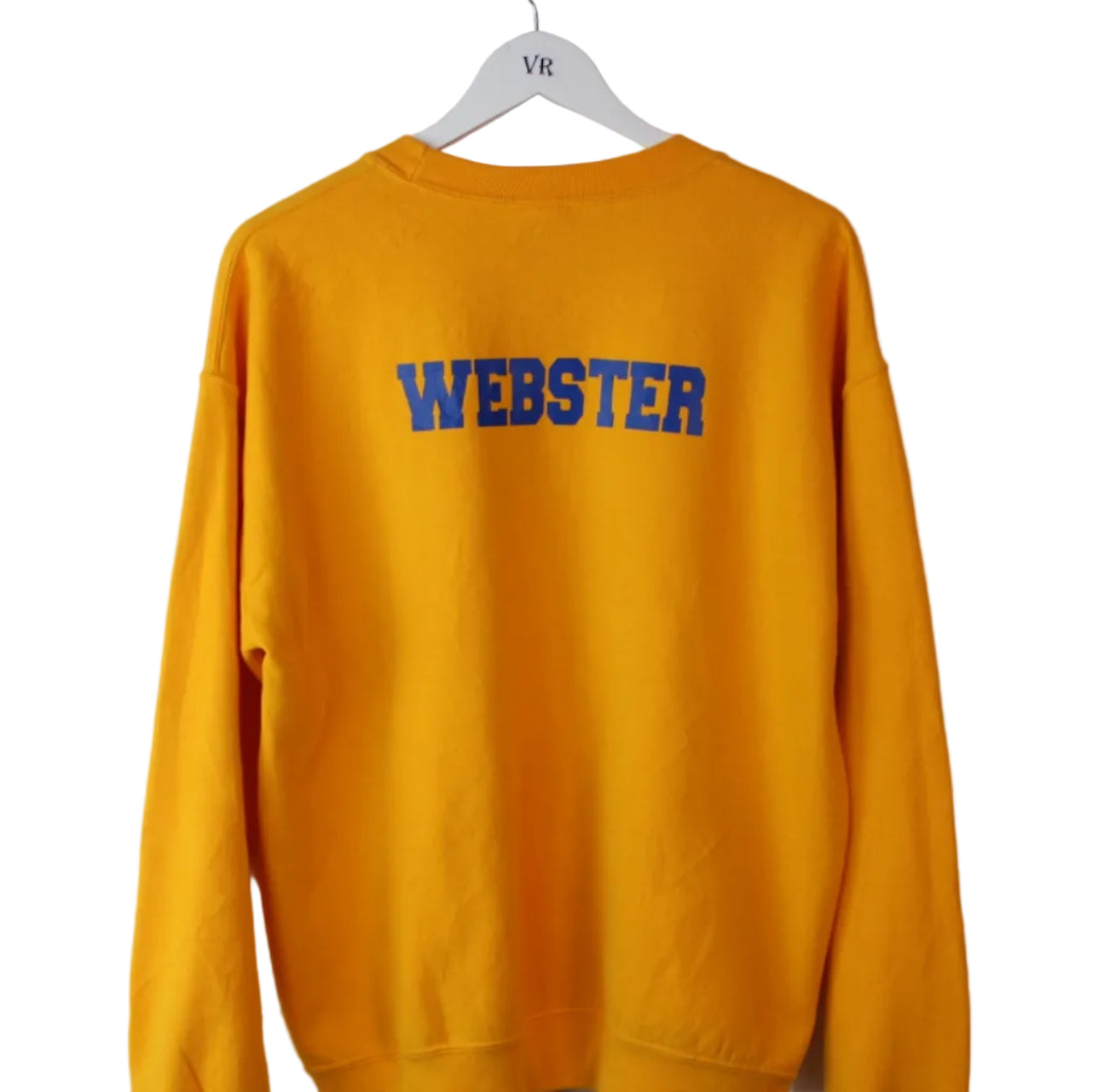 Vintage Raiders Sweatshirt (M)