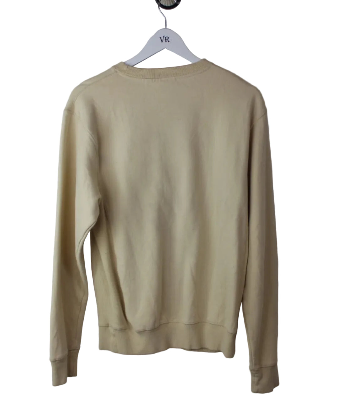 Vintage DECA Sweatshirt (S)