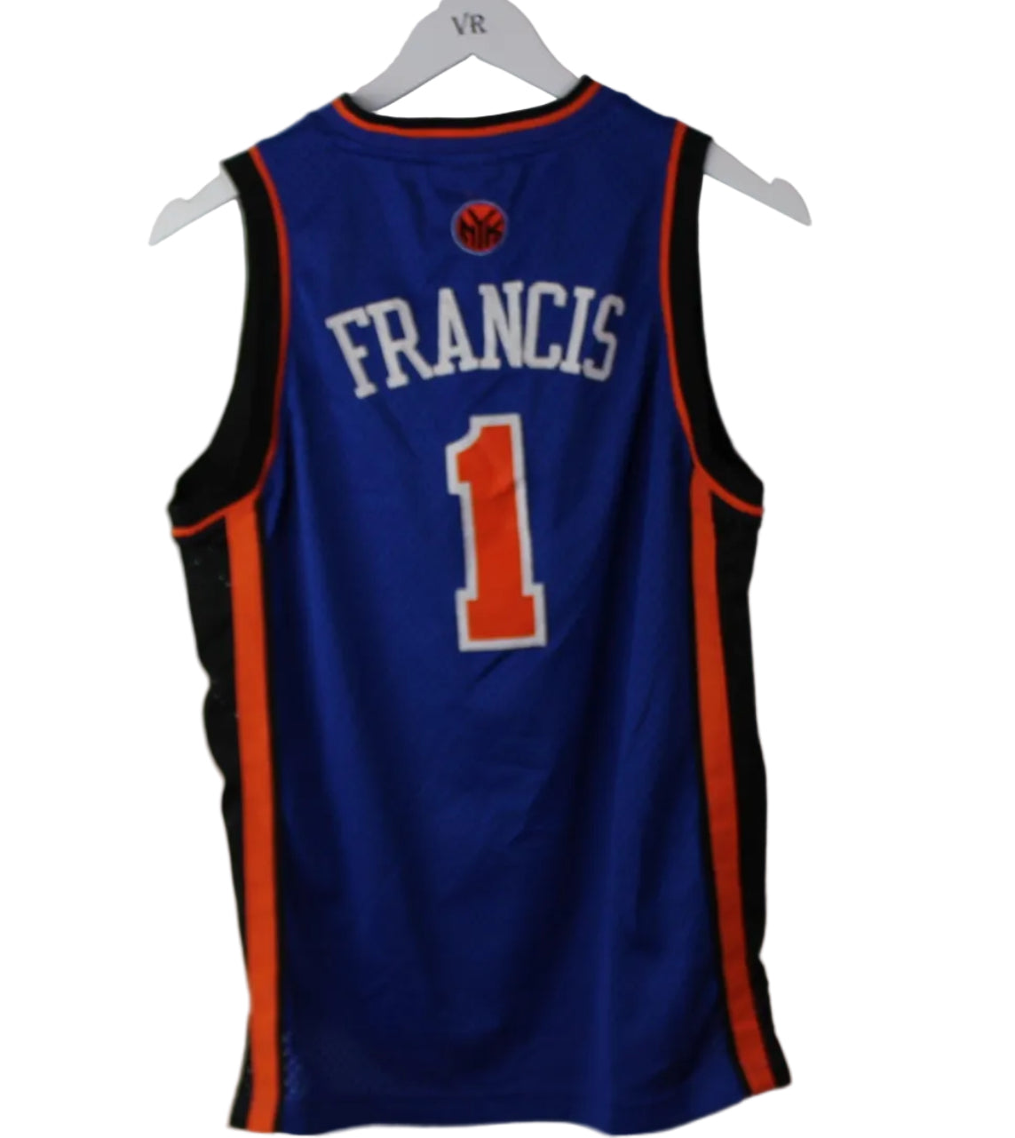 Vintage NBA Jersey (L)