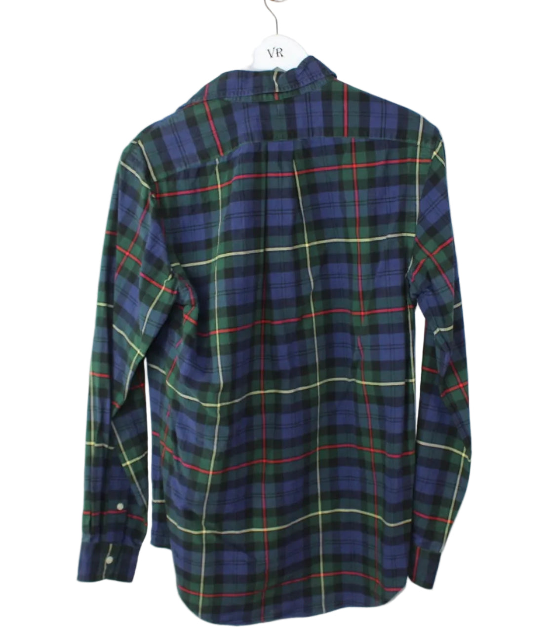 Vintage Ralph Lauren Shirt (S)