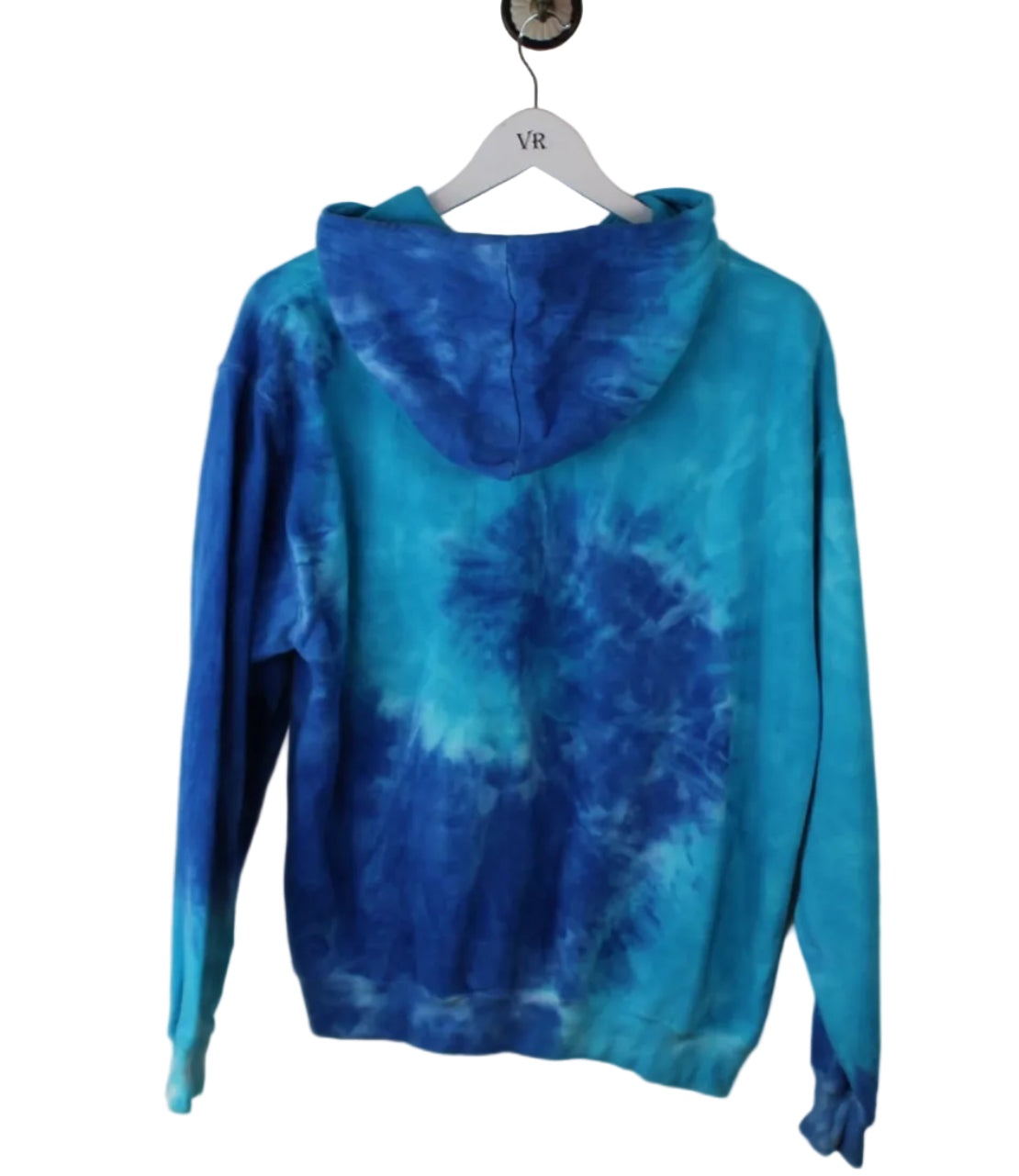 Vintage Ocean City Hoodie (M)