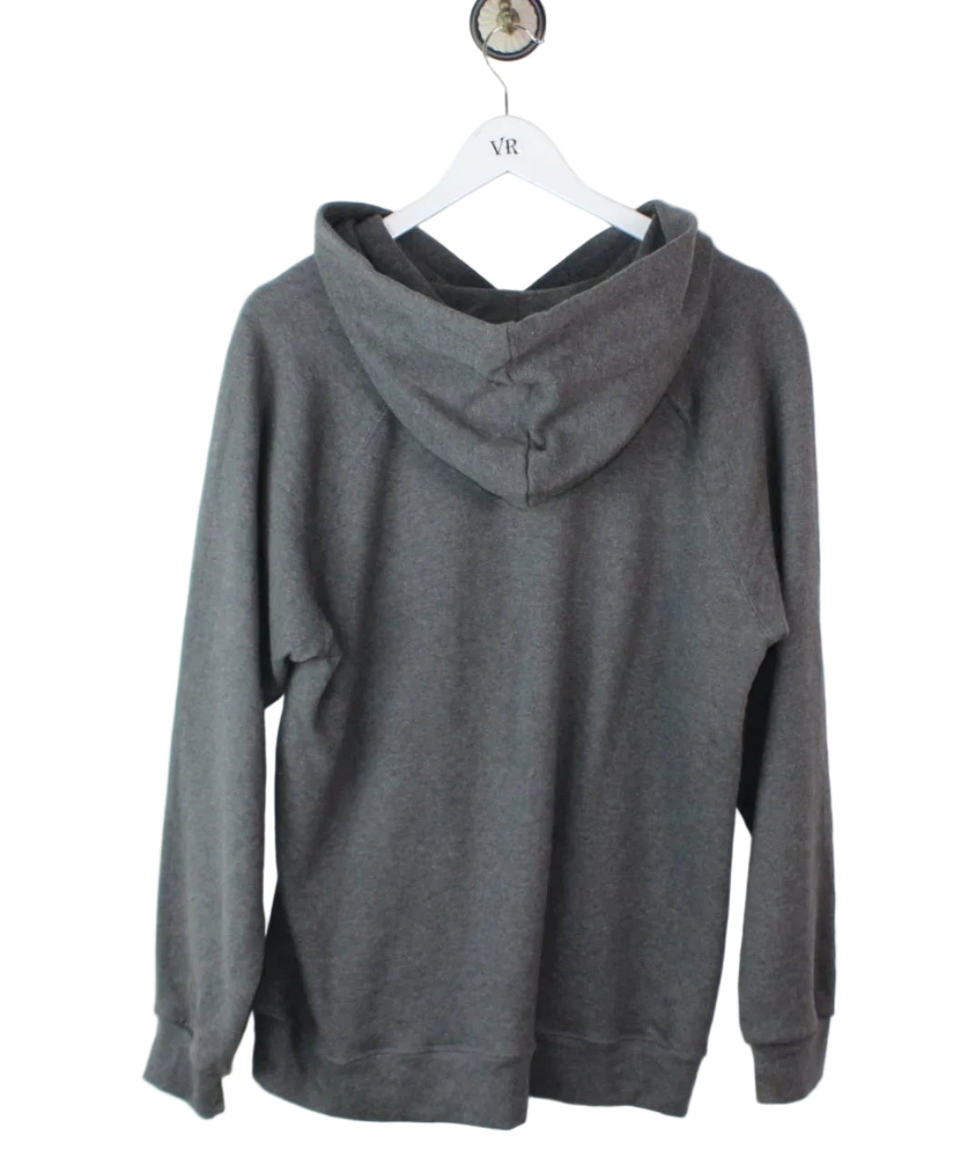 Vintage Adidas Hoodie (S)