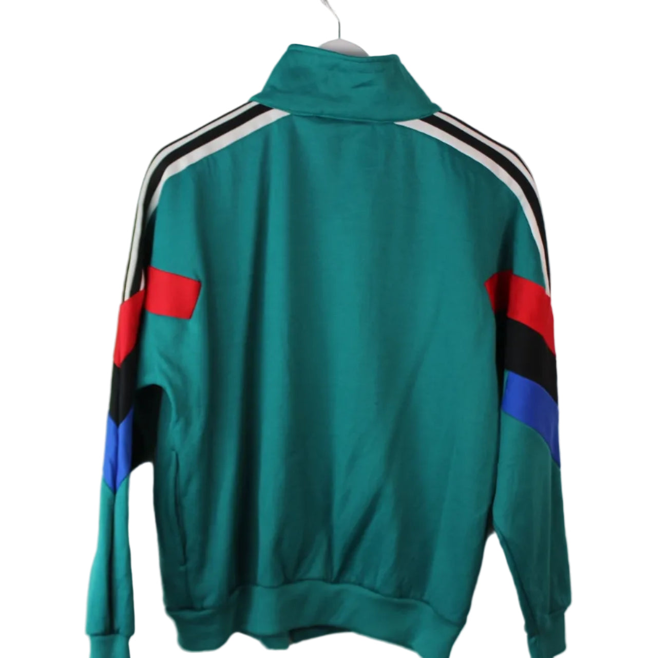 Vintage Slazenger Training jacke (L)
