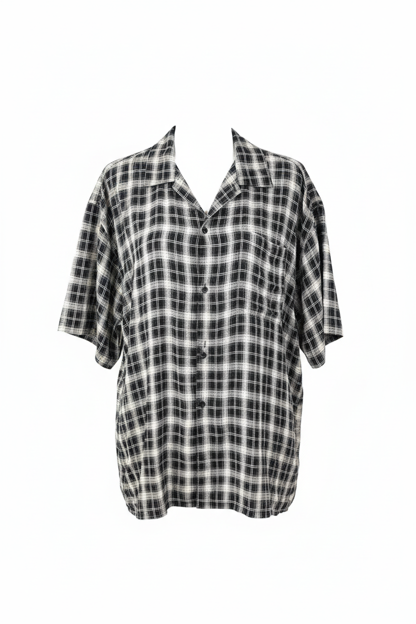 Vintage Party Shirts (M)