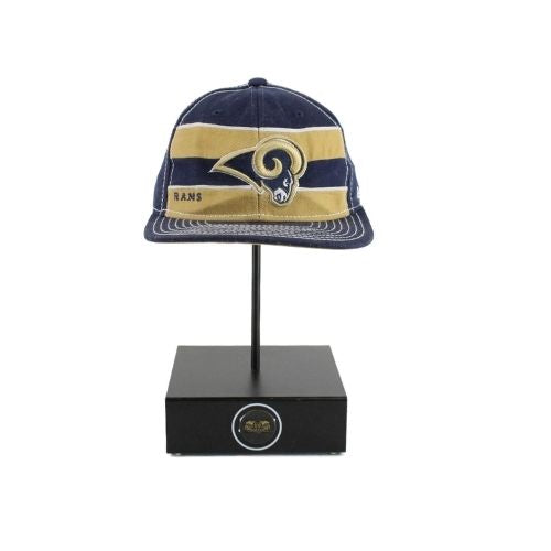 Vintage RAMS Cap (S/M) - Vintage & Rags