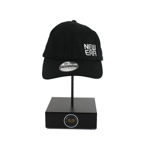 New Era Cap (S/M) - Vintage & Rags