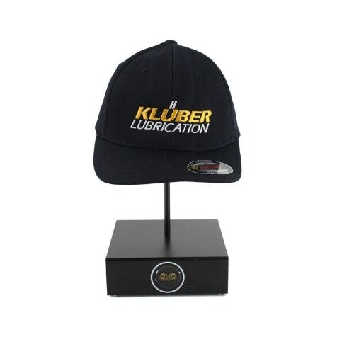 Vintage Klüber Cap (L/XL) - Vintage & Rags