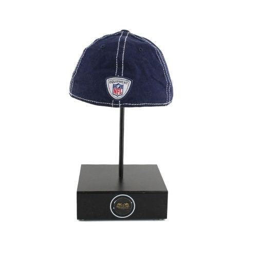 Vintage RAMS Cap (S/M) - Vintage & Rags