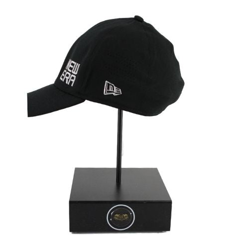 New Era Cap (S/M) - Vintage & Rags