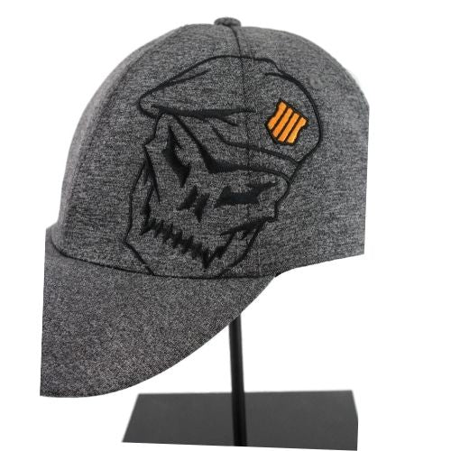 Vintage Black Ops 4 Cap (S) - Vintage & Rags