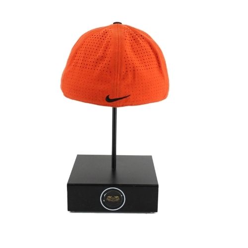 Vintage Beavers Cap (S/M) - Vintage & Rags
