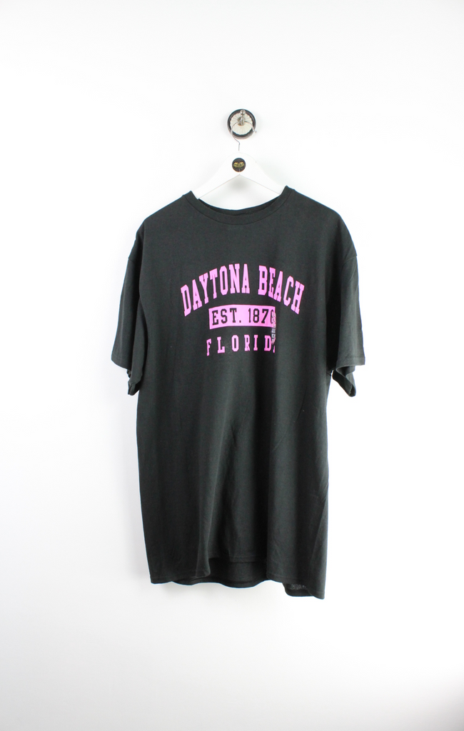 Vintage Daytona Beach Florida T-Shirt (XL) - Vintage & Rags