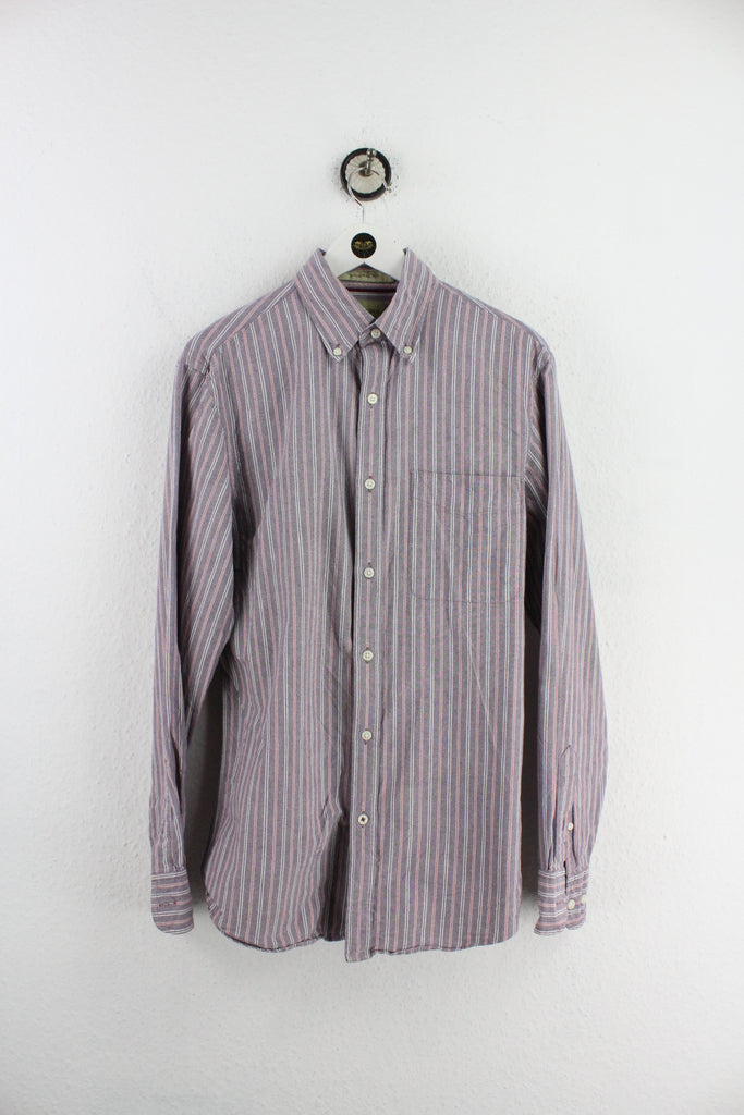 Vintage Sonoma Shirt (S) - Vintage & Rags