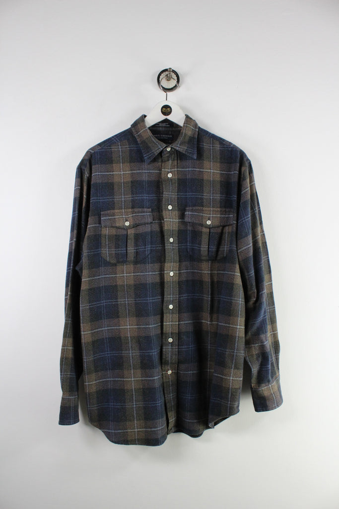 Vintage Daniel Cremieux Shirt (M) - Vintage & Rags