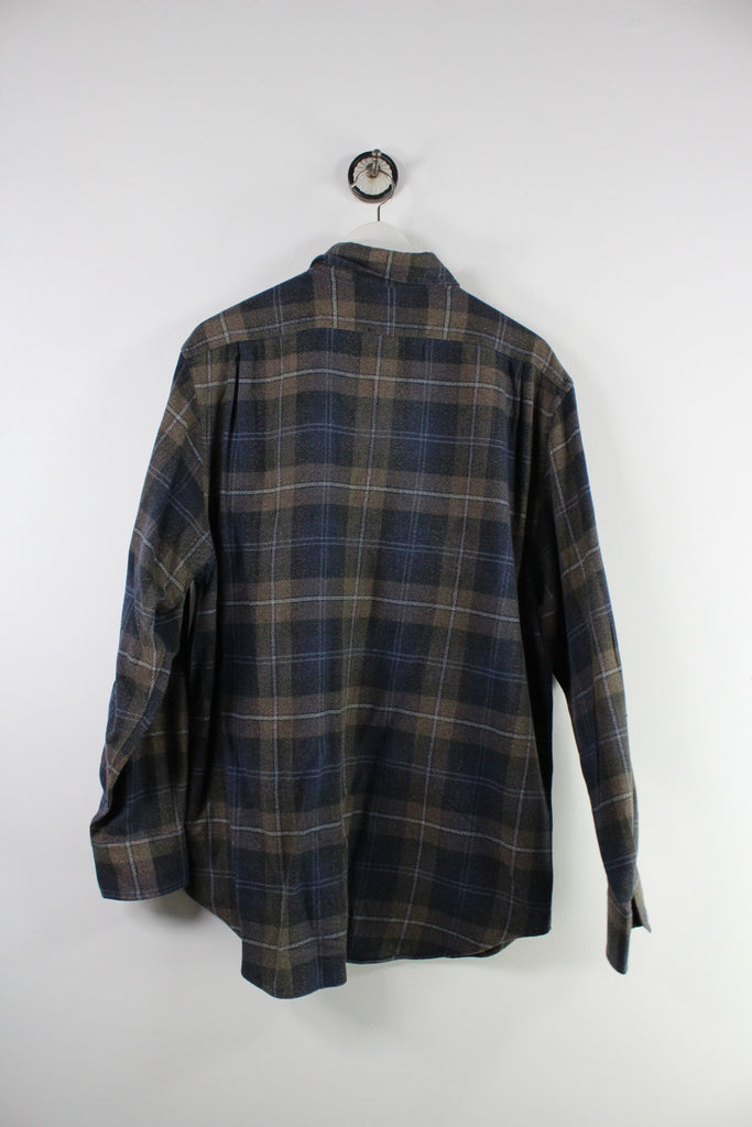Vintage Daniel Cremieux Shirt (M) - Vintage & Rags