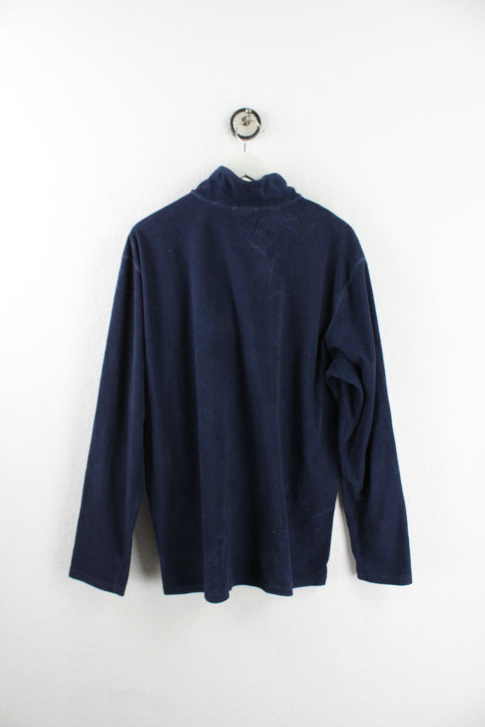 Vintage The North Face Fleece Pullover (XL) - Vintage & Rags Online