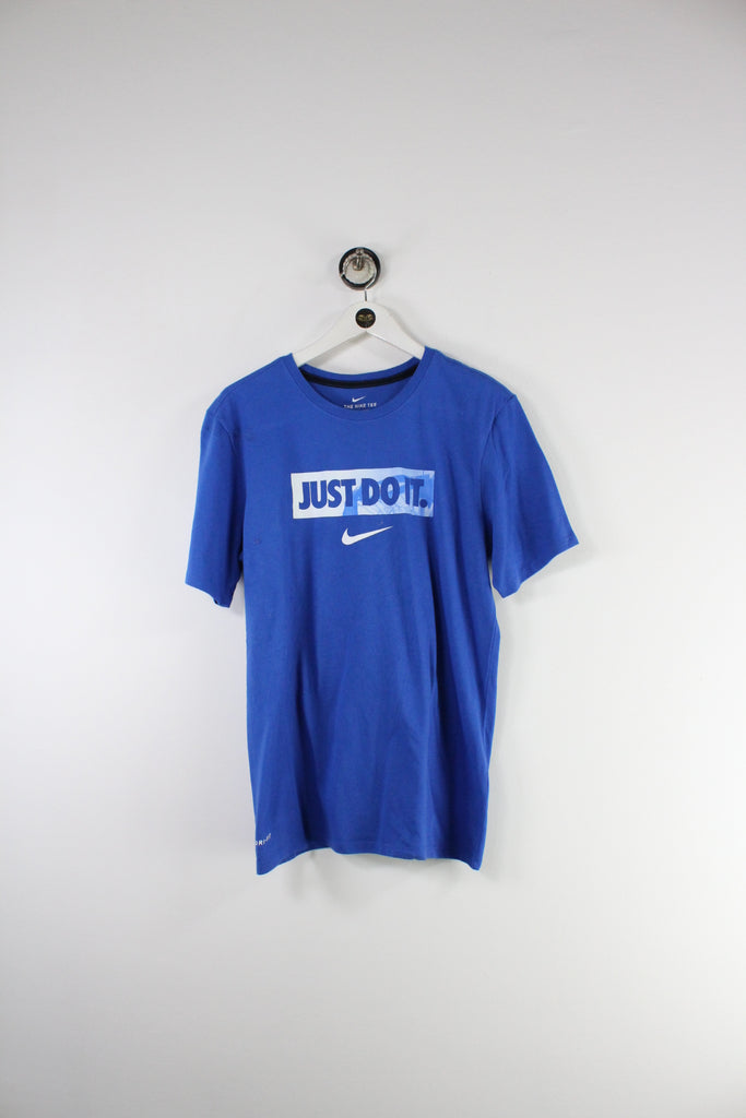 Vintage Nike T-Shirt (M) - Vintage & Rags