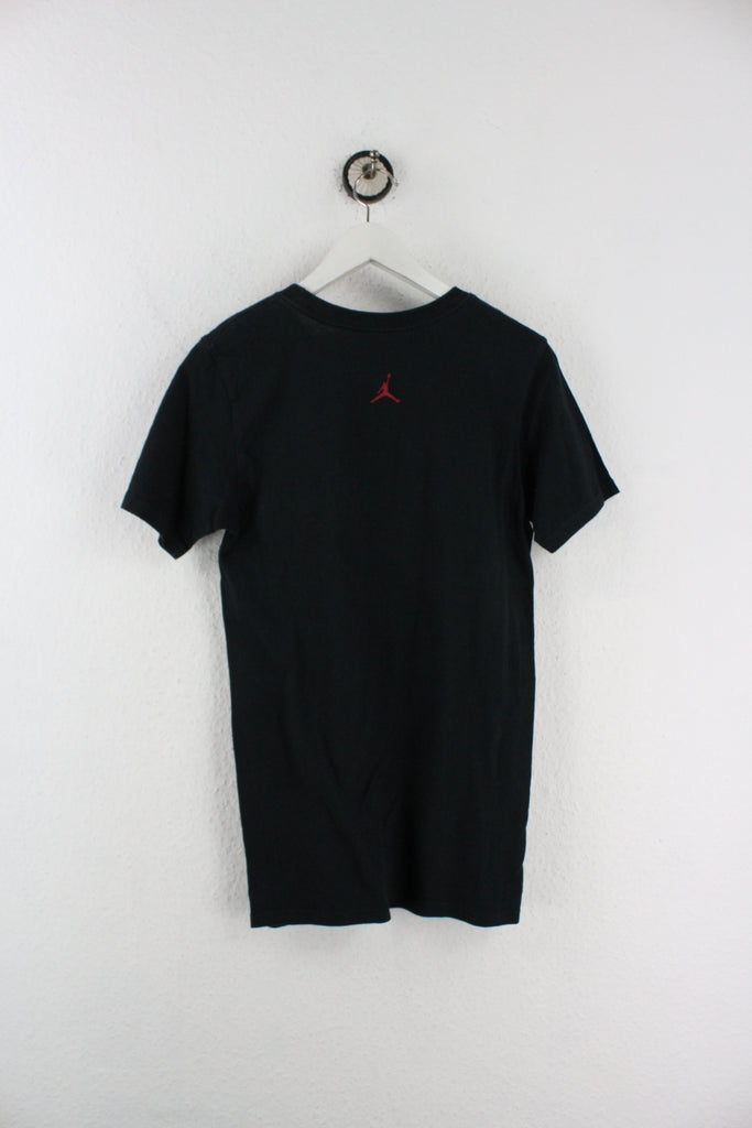 Vintage Nike Jordan T-Shirt (S) - Vintage & Rags