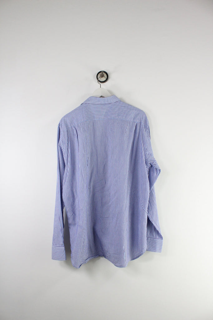Vintage Michael Kors Shirt (L) - Vintage & Rags
