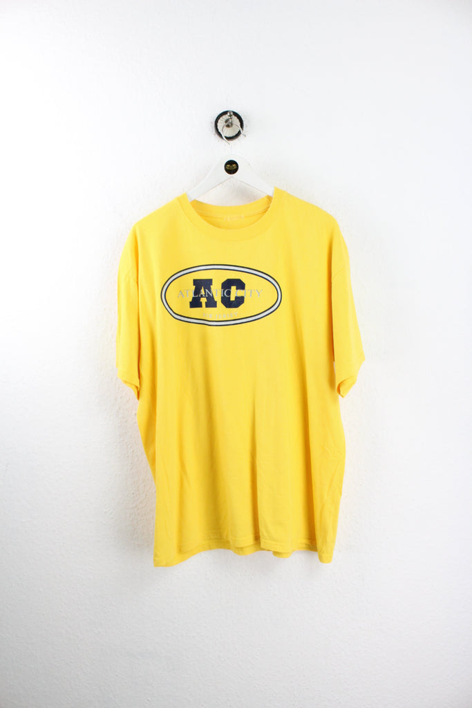 Vintage Atlantic City T-Shirt (L) - Vintage & Rags