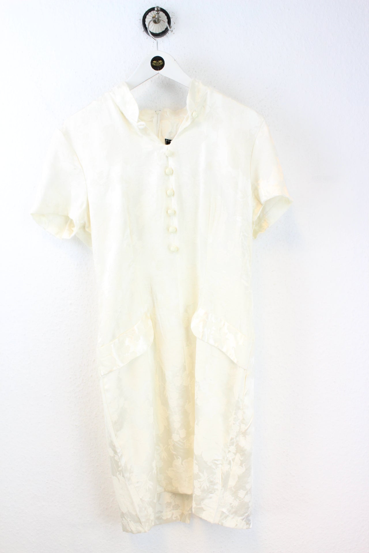 Vintage Molly Malloy Dress (M) - Vintage & Rags