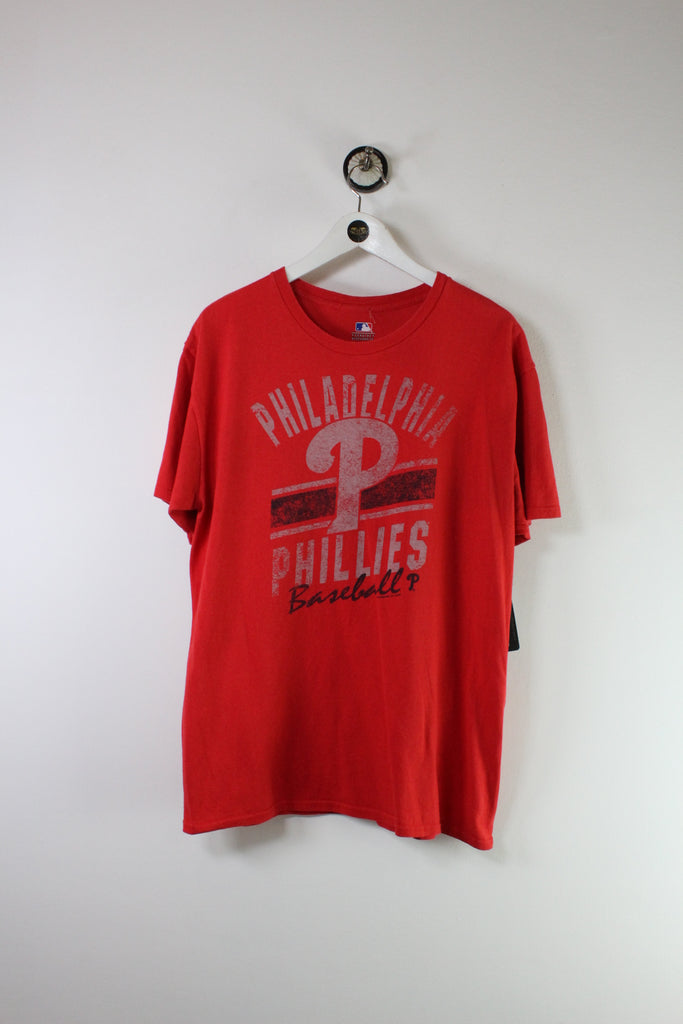 Vintage Philadelphia T-Shirt (L) - Vintage & Rags