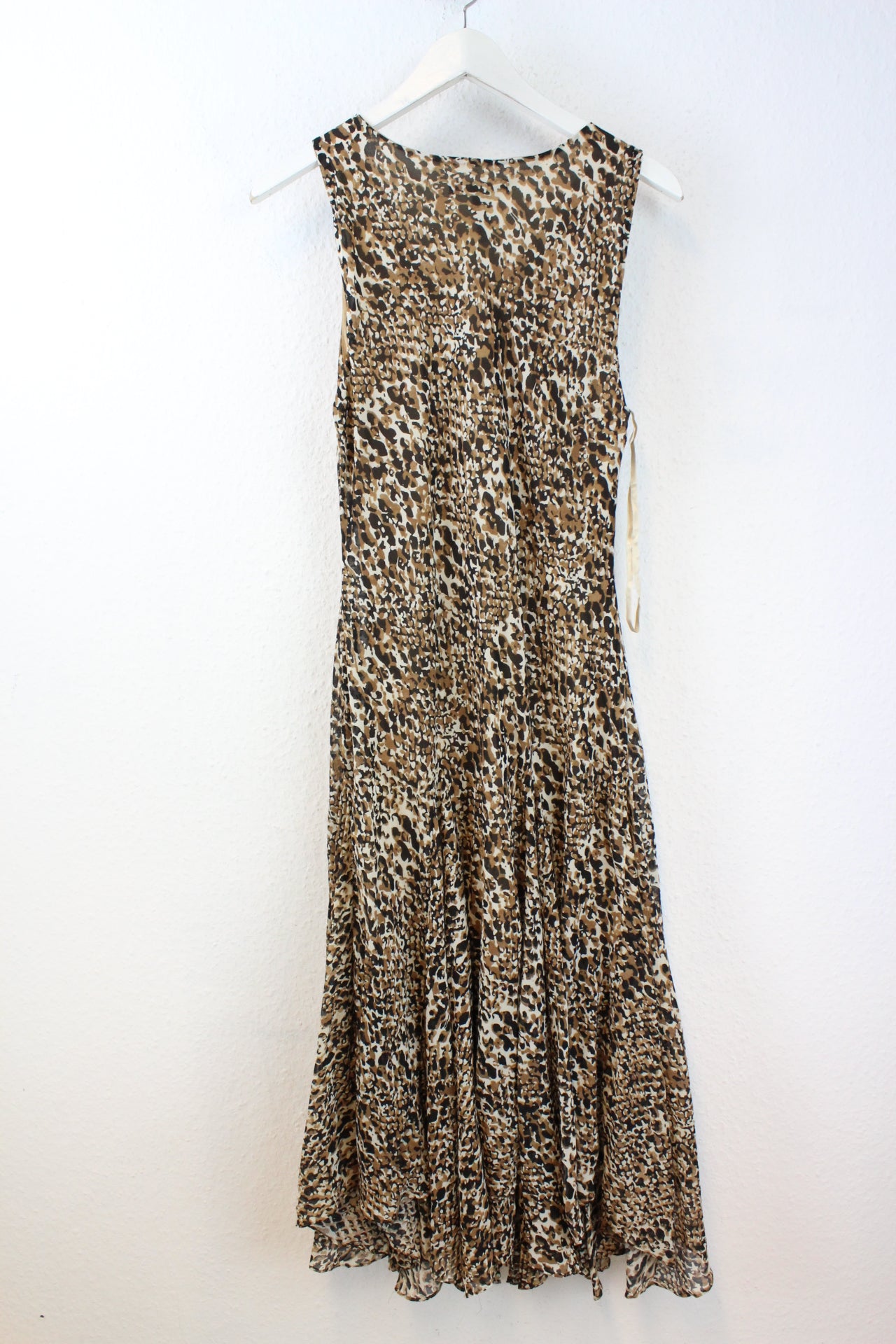 Vintage Ralph Lauren Dress (S) - Vintage & Rags