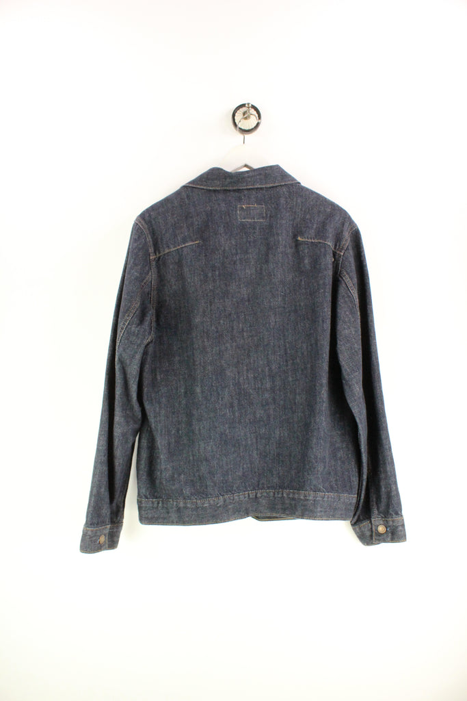 Vintage Levis Denim Jacket (M) - Vintage & Rags