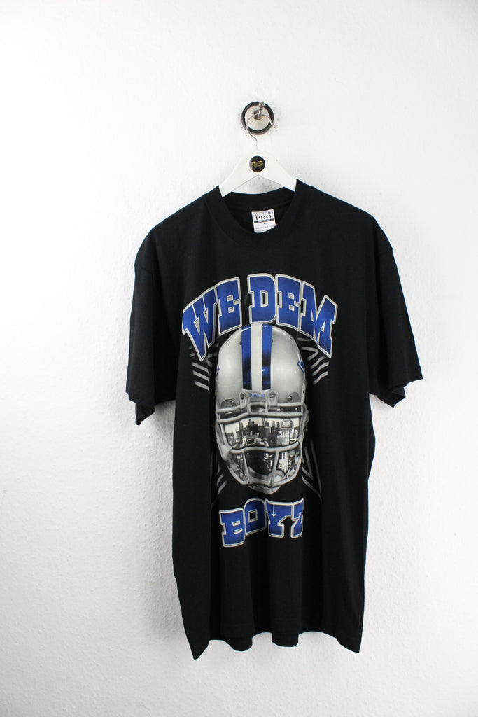 Vintage Wedem Boyz T-Shirt (XL) - Vintage & Rags