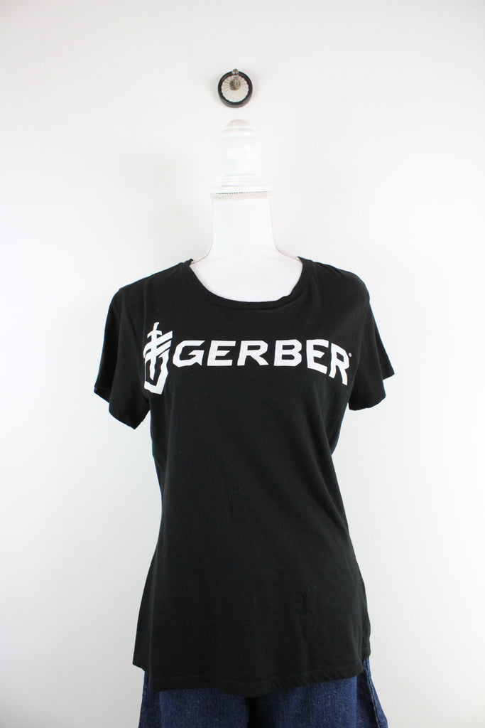 Vintage Gerber T-Shirt (M) - Vintage & Rags