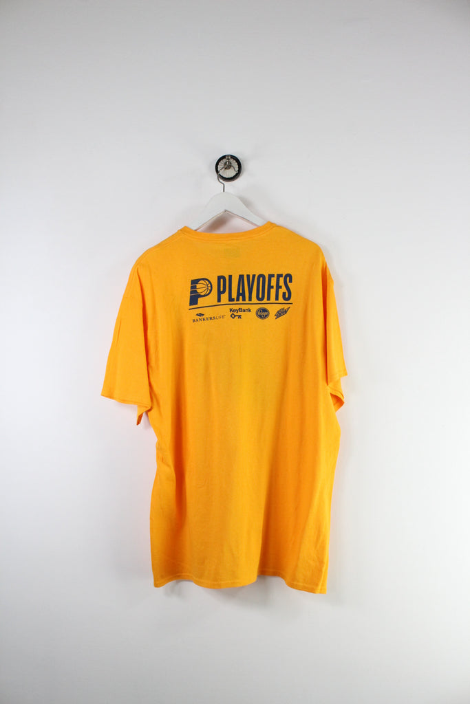 Vintage Playoffs T-Shirt (XL) - Vintage & Rags