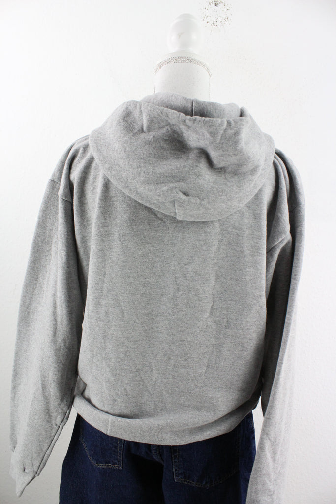 Vintage The Boss Hoodie (M) - Vintage & Rags