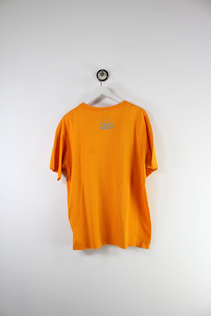 Vintage Nike T-Shirt (M) - Vintage & Rags