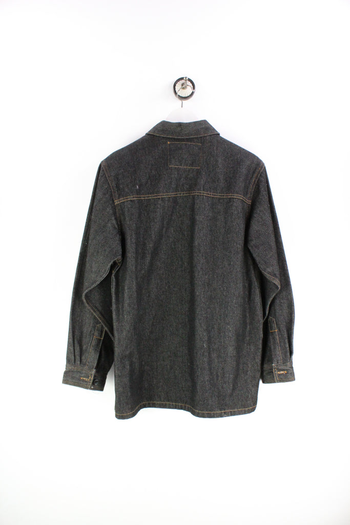 Vintage Fubu Denim Shirt (M) - Vintage & Rags