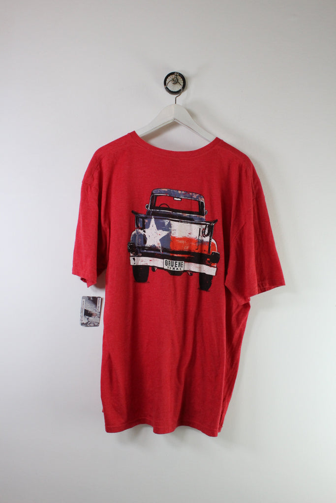 Vintag Gruene T-Shirt (XL) - Vintage & Rags