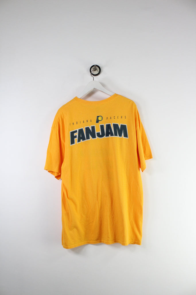 Vintage Indian Pacers T-Shirt (XL) - Vintage & Rags