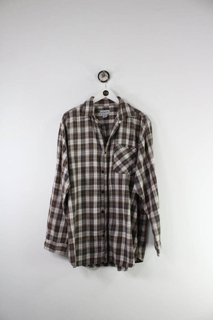 Vintage Carhartt Shirt (L) - Vintage & Rags