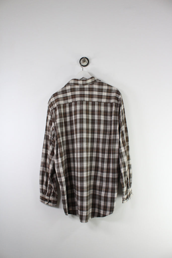 Vintage Carhartt Shirt (L) - Vintage & Rags