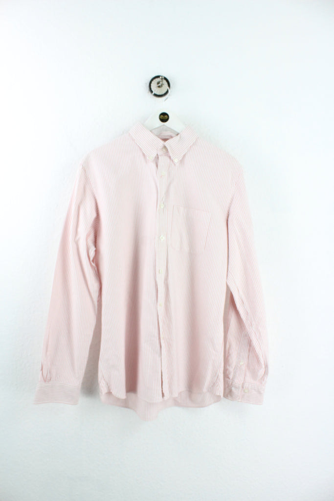 Vintage Brooks Brothers Shirt (L) - Vintage & Rags Online