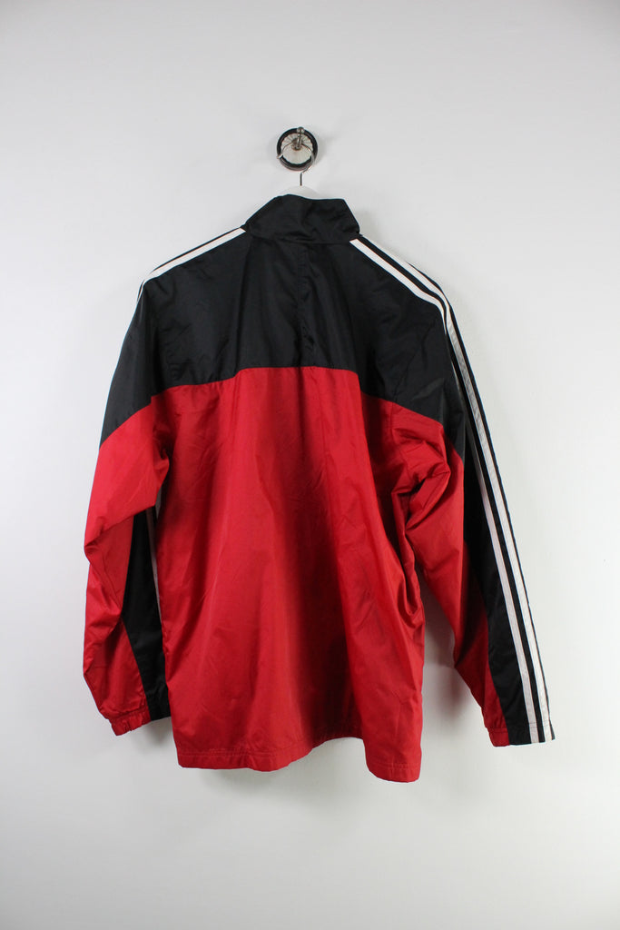 Vintage Adidas Fifa Windbreaker (S) - Vintage & Rags