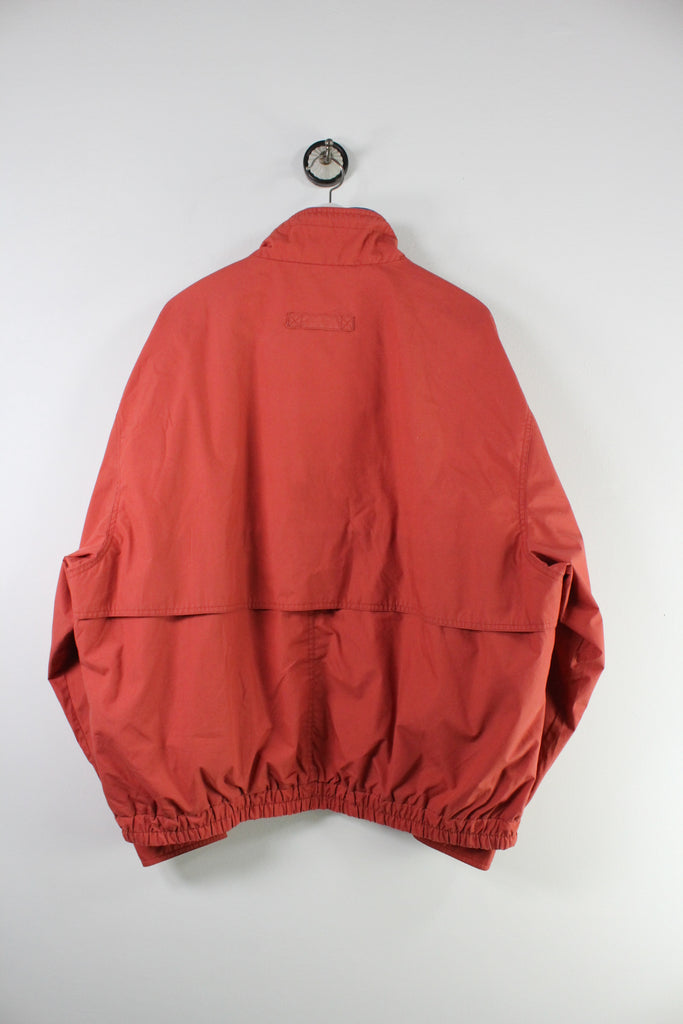 Vintage London Fog Jacket (M) - Vintage & Rags